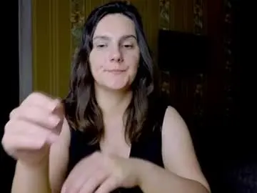 Chaturbate Watch Live Sex Cams of hey_buddie