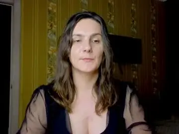 Chaturbate Adult Webcam of hey_buddie
