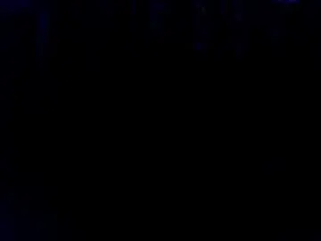 Chaturbate Free Live Porn of hey_buddie