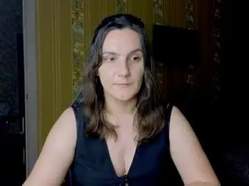 Chaturbate Adult Video Chat of hey_buddie