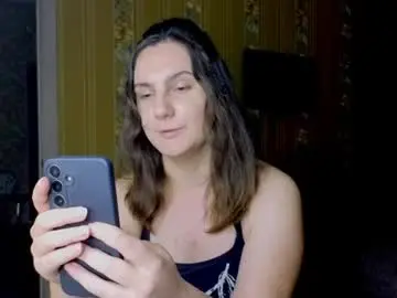 Chaturbate Free Live Porn of hey_buddie