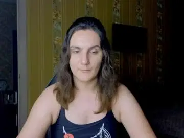 Chaturbate Best Webcam of hey_buddie
