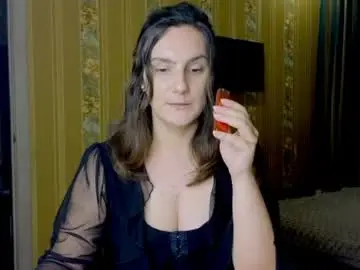 Chaturbate Private Sex Chat of hey_buddie