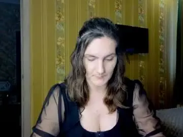 Chaturbate Best live sex cam show of hey_buddie