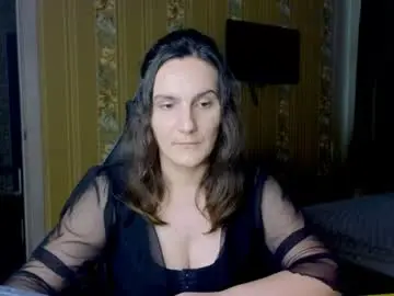 Chaturbate Live Sex Cam of hey_buddie