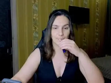 Chaturbate Adult Webcams of hey_buddie