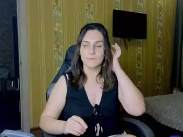 Chaturbate Sex Chat of hey_buddie