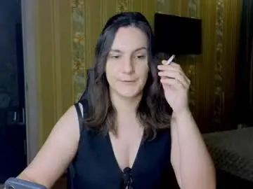 Chaturbate Free Porn Cam of hey_buddie