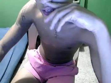 Chaturbate Private Sex Chat of hugecockjames09