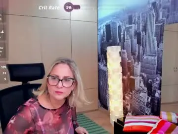 Chaturbate Watch Live Sex Cams of janeturner