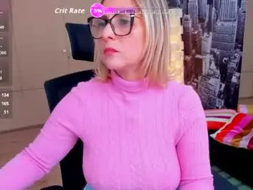 Chaturbate Adult Video Chat of janeturner