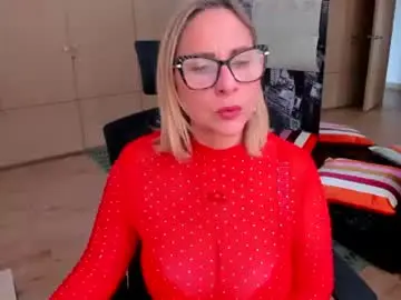 Chaturbate Free Live Porn of janeturner