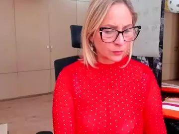Chaturbate Free Porn Cam of janeturner
