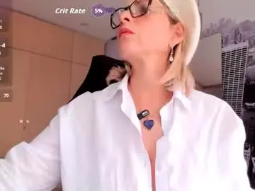 Chaturbate Sex Cam of janeturner