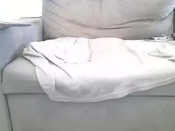Chaturbate Free Live Porn of jerem02000