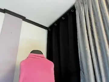 Chaturbate Adult Video Chat of joao_batista_team