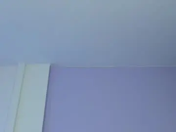 Chaturbate Live Sex of joao_batista_team