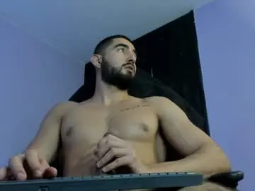 Chaturbate Best live sex cam show of joao_batista_team