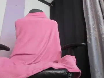 Chaturbate Best live sex cam show of joao_batista_team