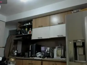 Chaturbate Live Sex of joao_batista_team