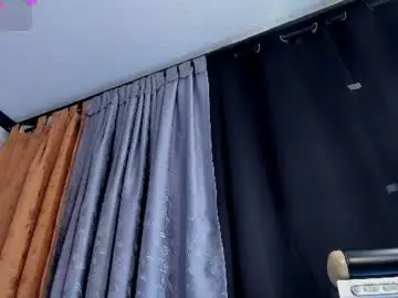 Chaturbate Best live sex cam show of joao_batista_team
