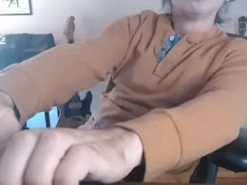 Chaturbate Private Sex Chat of joebo7575