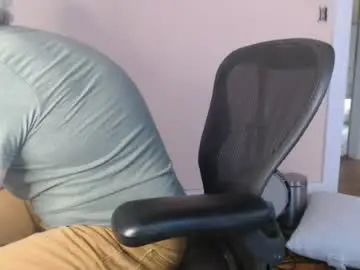 Chaturbate Live Porn of joebo7575