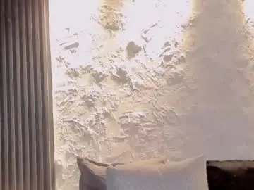 Chaturbate Live Porn of joselin_rouse
