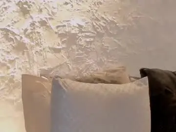 Chaturbate Free Porn Cam of joselin_rouse