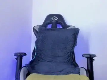 Chaturbate Adult Webcam of kael_cassian