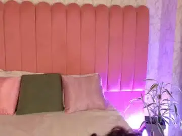 Chaturbate Adult Webcams of leo_williams_