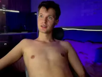 Chaturbate Watch Live Sex Cams of leonnextdoor