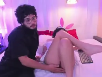 Chaturbate Free Live Porn of liabell_