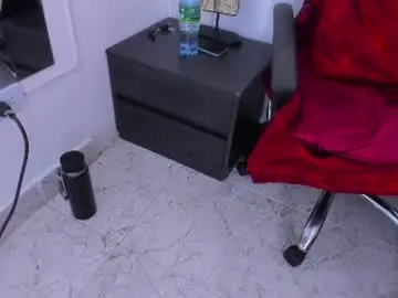 Chaturbate Free Live Porn of liabell_