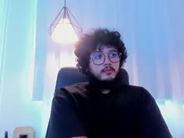 Chaturbate Watch Live Sex Cams of liabell_