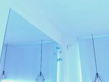 Chaturbate Free Porn Cam of liabell_
