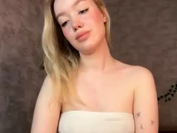 Chaturbate Live Sex of lollipops6666