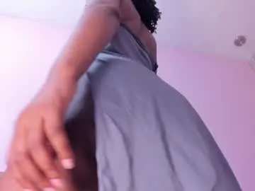 Chaturbate Live Sex Cam of maryevans_