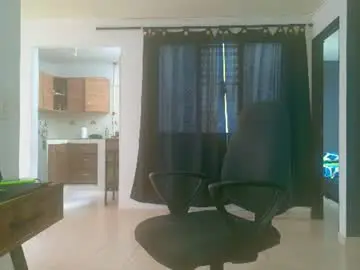 Chaturbate Free Porn Cam of matheusbeard2