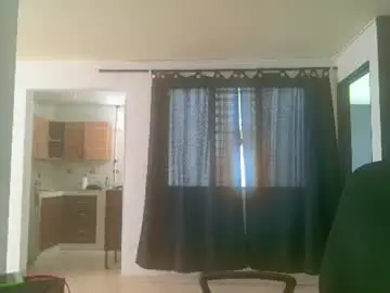Chaturbate Best live sex cam show of matheusbeard2