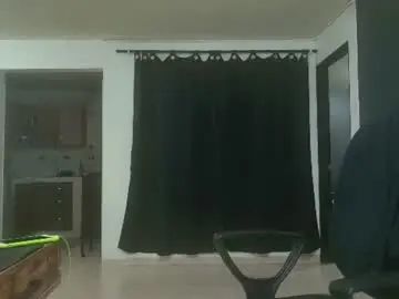 Chaturbate Adult Webcam of matheusbeard2