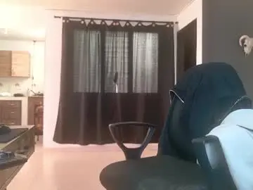 Chaturbate Live Porn of matheusbeard2