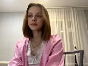 Chaturbate Adult Webcam of maureenweimer