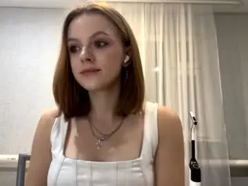 Chaturbate Free Live Porn of maureenweimer