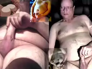 Chaturbate Free Live Porn of megahorny42