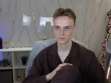 Chaturbate Best live sex cam show of midnight_gospell