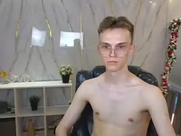 Chaturbate Sex Chat of midnight_gospell