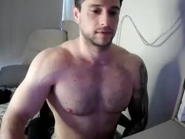 Chaturbate Adult Webcams of modexusparty