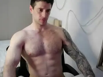 Chaturbate Live Sex Cam of modexusparty