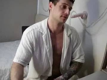Chaturbate Sex Chat of modexusparty
